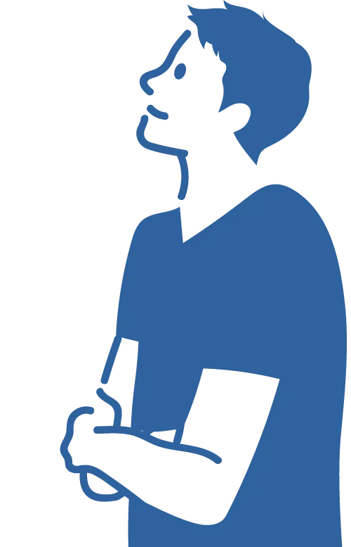 朝起きるたびに、腰や肩が重い。「もう治らない」と諦めていませんか？