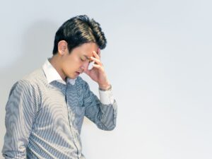 横浜整体ととのうが教える、4月の春バテややる気が出ない不調を解消するコツ